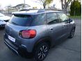 CITROEN C3 AIRCROSS 2018/10 - 7