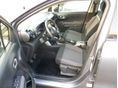 CITROEN C3 AIRCROSS 2018/10 - 8