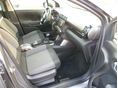 CITROEN C3 AIRCROSS 2018/10 - 9