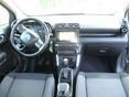 CITROEN C3 AIRCROSS 2018/10 - 11