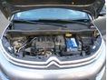 CITROEN C3 AIRCROSS 2018/10 - 12