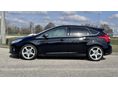 FORD FOCUS 2011/9 - 2