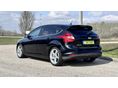 FORD FOCUS 2011/9 - 3
