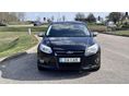 FORD FOCUS 2011/9 - 4