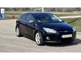 FORD FOCUS 2011/9 - 6