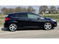 FORD FOCUS 2011/9 - 7