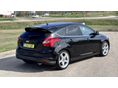 FORD FOCUS 2011/9 - 8
