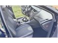 FORD FOCUS 2011/9 - 9
