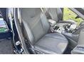 FORD FOCUS 2011/9 - 10