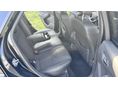 FORD FOCUS 2011/9 - 11