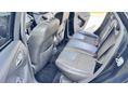 FORD FOCUS 2011/9 - 12