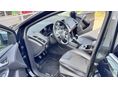FORD FOCUS 2011/9 - 13