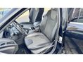 FORD FOCUS 2011/9 - 14