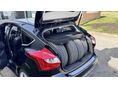 FORD FOCUS 2011/9 - 15