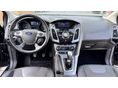 FORD FOCUS 2011/9 - 16