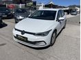 VOLKSWAGEN GOLF VIII 2020/8 - 1