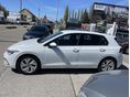 VOLKSWAGEN GOLF VIII 2020/8 - 5