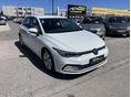 VOLKSWAGEN GOLF VIII 2020/8 - 2