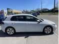 VOLKSWAGEN GOLF VIII 2020/8 - 4