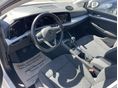 VOLKSWAGEN GOLF VIII 2020/8 - 7