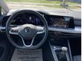 VOLKSWAGEN GOLF VIII 2020/8 - 6