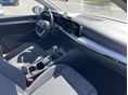 VOLKSWAGEN GOLF VIII 2020/8 - 8