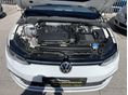 VOLKSWAGEN GOLF VIII 2020/8 - 3