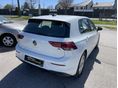 VOLKSWAGEN GOLF VIII 2020/8 - 10