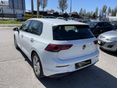 VOLKSWAGEN GOLF VIII 2020/8 - 11