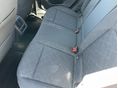 VOLKSWAGEN GOLF VIII 2020/8 - 9