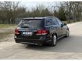 MERCEDES-BENZ E-OSZTÁLY 2014/2 - 3