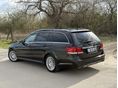 MERCEDES-BENZ E-OSZTÁLY 2014/2 - 4