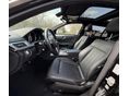 MERCEDES-BENZ E-OSZTÁLY 2014/2 - 5