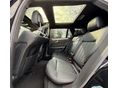 MERCEDES-BENZ E-OSZTÁLY 2014/2 - 6