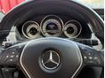 MERCEDES-BENZ E-OSZTÁLY 2014/2 - 9
