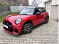 MINI MINI 2025/4 - 1