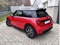 MINI MINI 2025/4 - 4