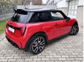 MINI MINI 2025/4 - 3