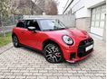 MINI MINI 2025/4 - 2
