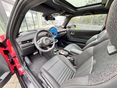 MINI MINI 2025/4 - 6