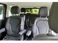 MERCEDES-BENZ V-OSZTÁLY 2017/10 - 8