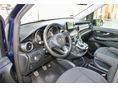 MERCEDES-BENZ V-OSZTÁLY 2017/10 - 10