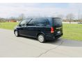 MERCEDES-BENZ V-OSZTÁLY 2017/10 - 3