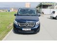 MERCEDES-BENZ V-OSZTÁLY 2017/10 - 6