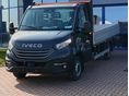 IVECO DAILY 2026 - 1