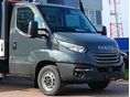 IVECO DAILY 2026 - 2