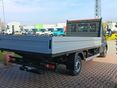 IVECO DAILY 2026 - 3