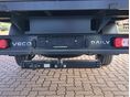 IVECO DAILY 2026 - 4