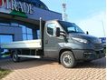 IVECO DAILY 2026 - 6