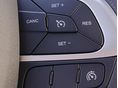 IVECO DAILY 2026 - 9